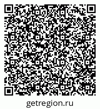 79914050886