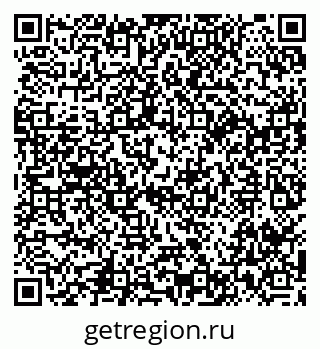 79914050889