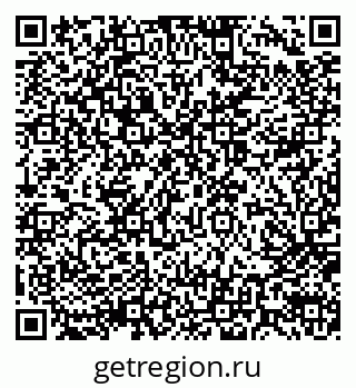 79914050891