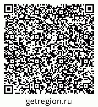 79914050892