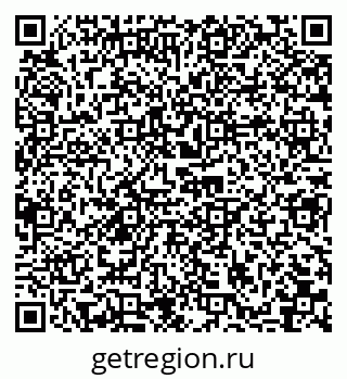 79914050895
