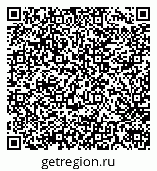 79914050896