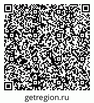 79914050897