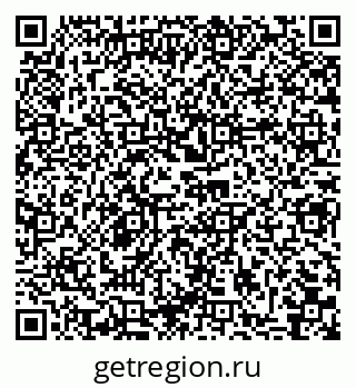 79914050898