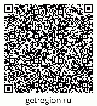 79914050899