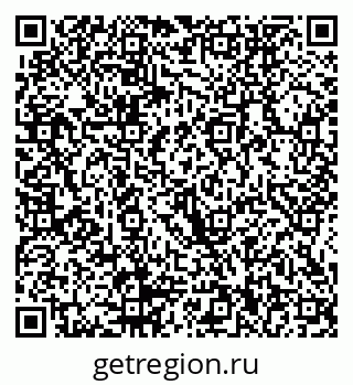 79914050901