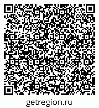 79914050904