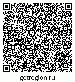 79914050906
