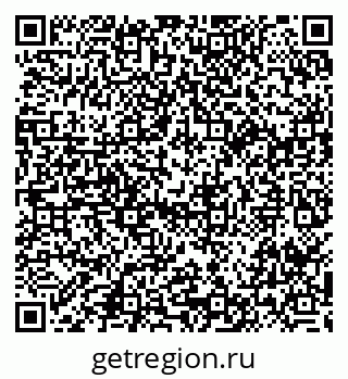79914050908