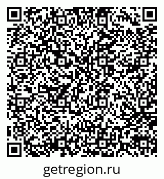 79914050911