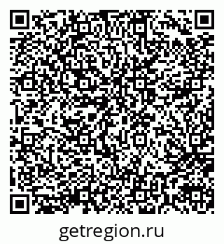 79914050913