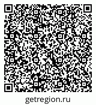 79914050917