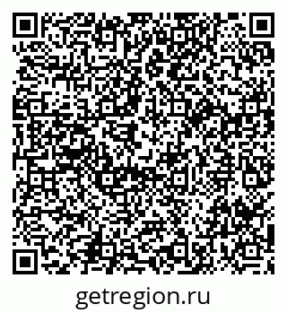 79914050922