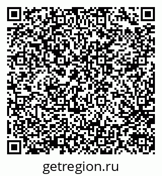 79914050924