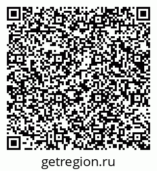 79914050926