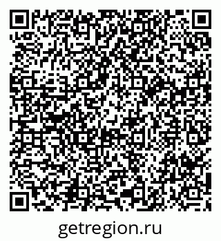 79914050927