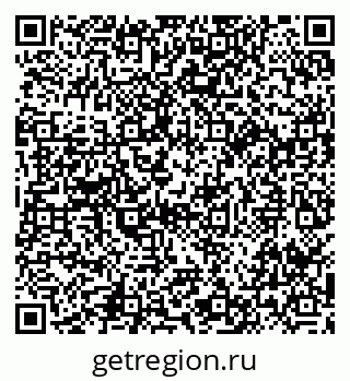 79914050928