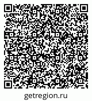 79914050929