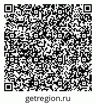 79914050935