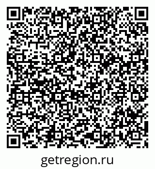 79914050941