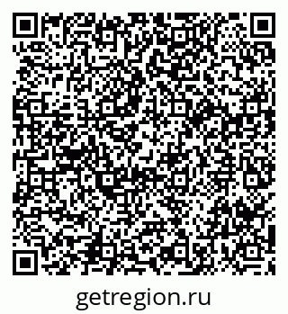 79914050942
