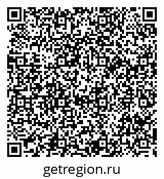 79914050950