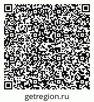79914050954