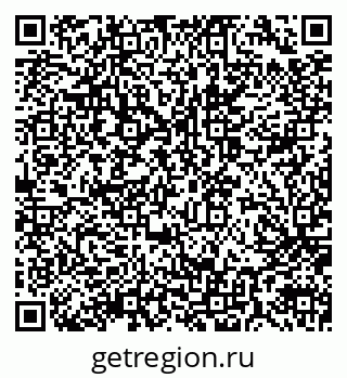 79914050962