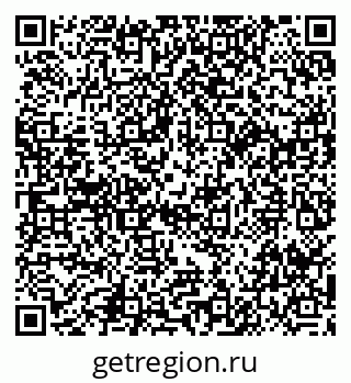 79914050965
