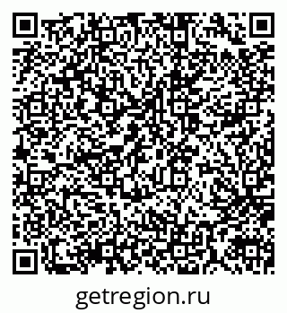 79914050966