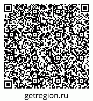 79914050968