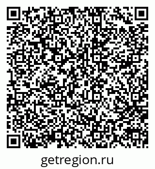 79914050975