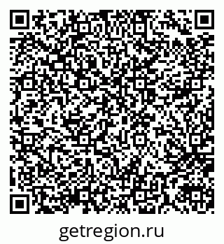 79914050976