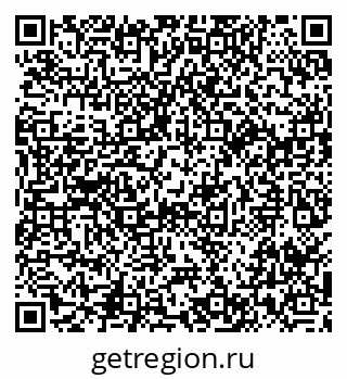 79914050979