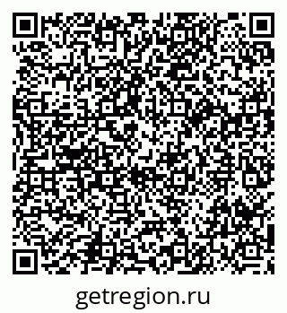 79914050985