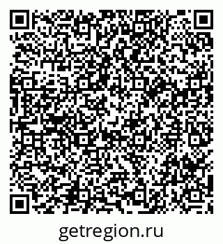 79914050987
