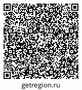 79914050988