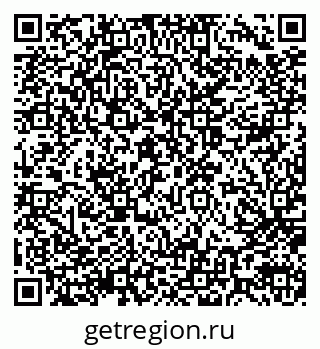 79914050991