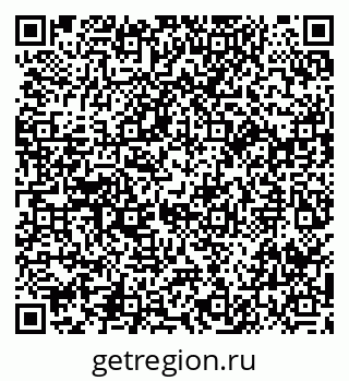 79914050995