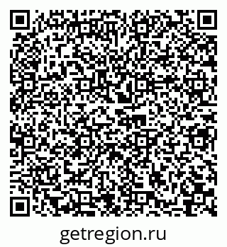 79914050997