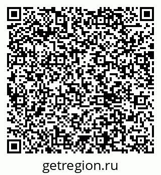 79914051002