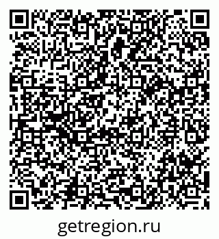 79914051005