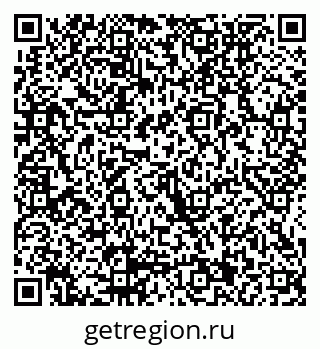 79914051006