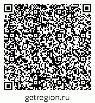 79914051007