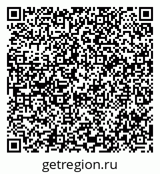 79914051008