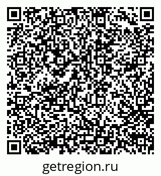 79914051009