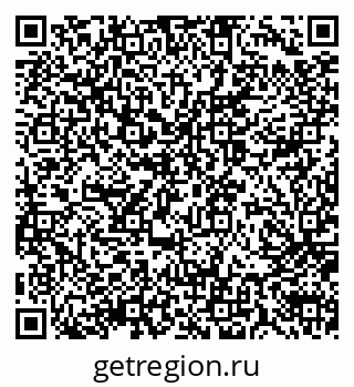 79914051012