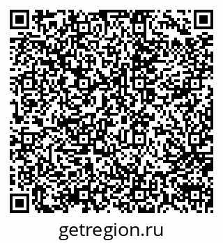 79914051013