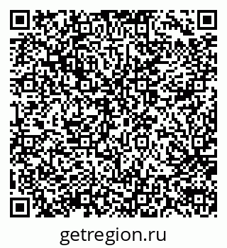 79914051015