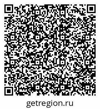 79914051018